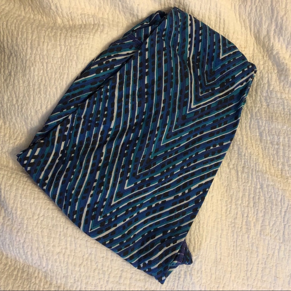 Prana yoga leggings